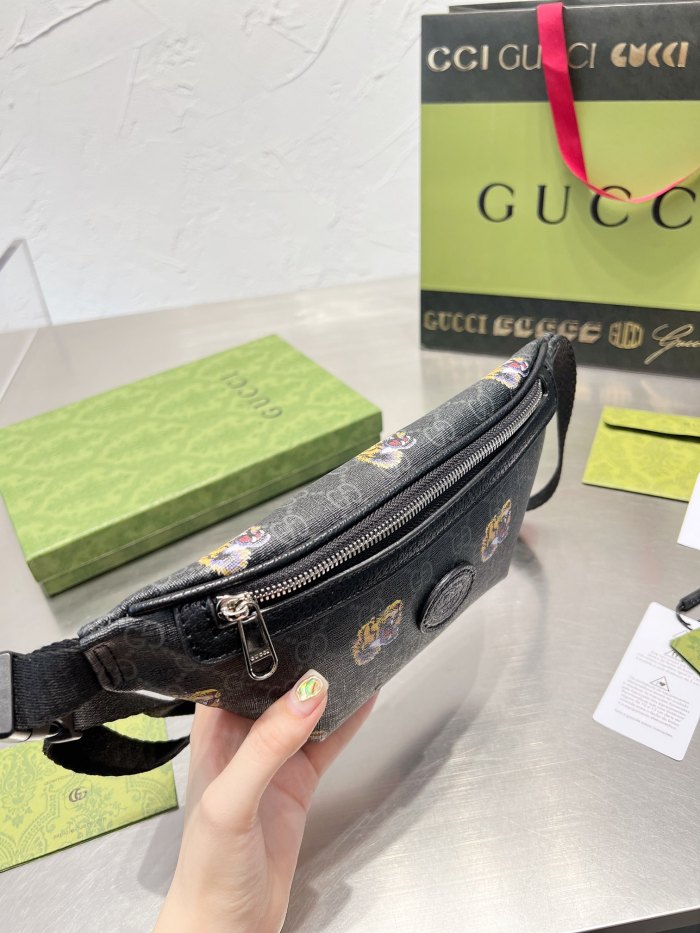Gucci  Herren Tasche/Men bag
