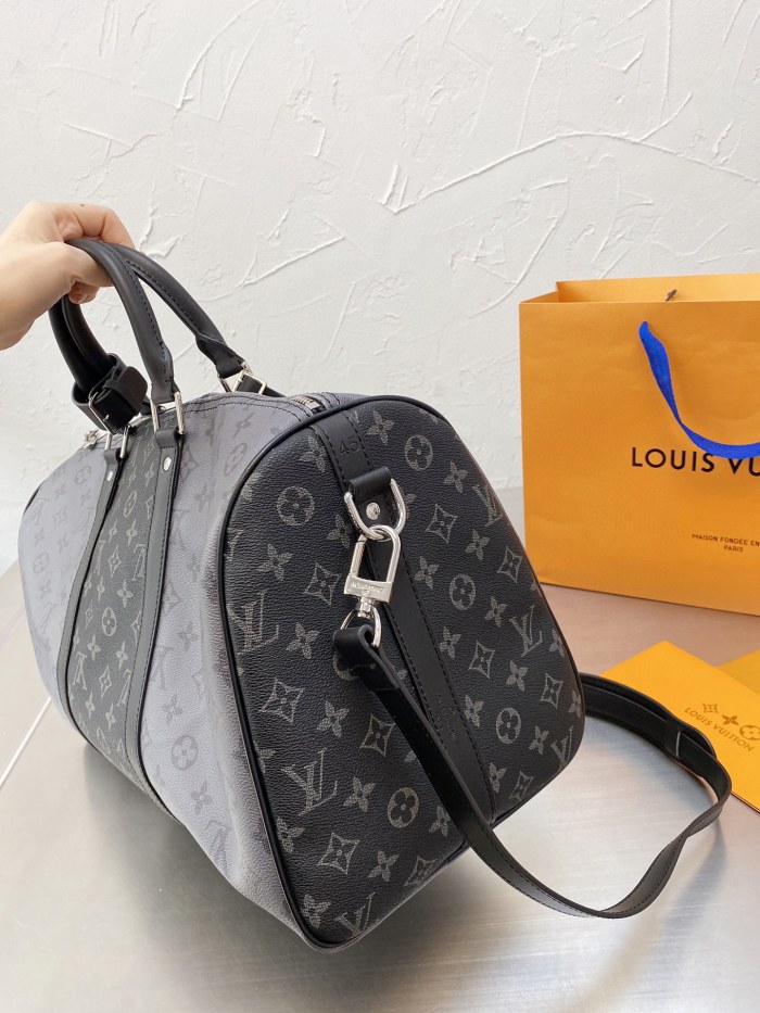 Lv  Herren Tasche/Men bag
