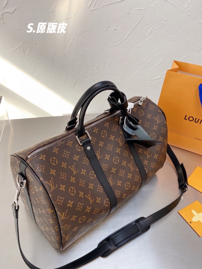 Lv  Herren Tasche/Men bag