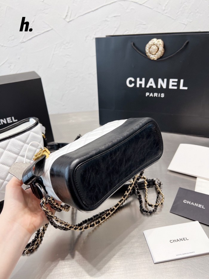 CHANEL  Damen Tasche /Women bag