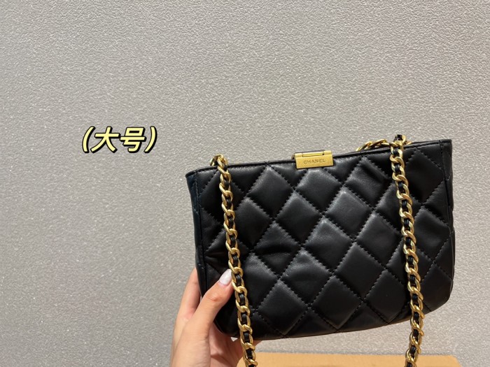 CHANEL  Damen Tasche /Women bag