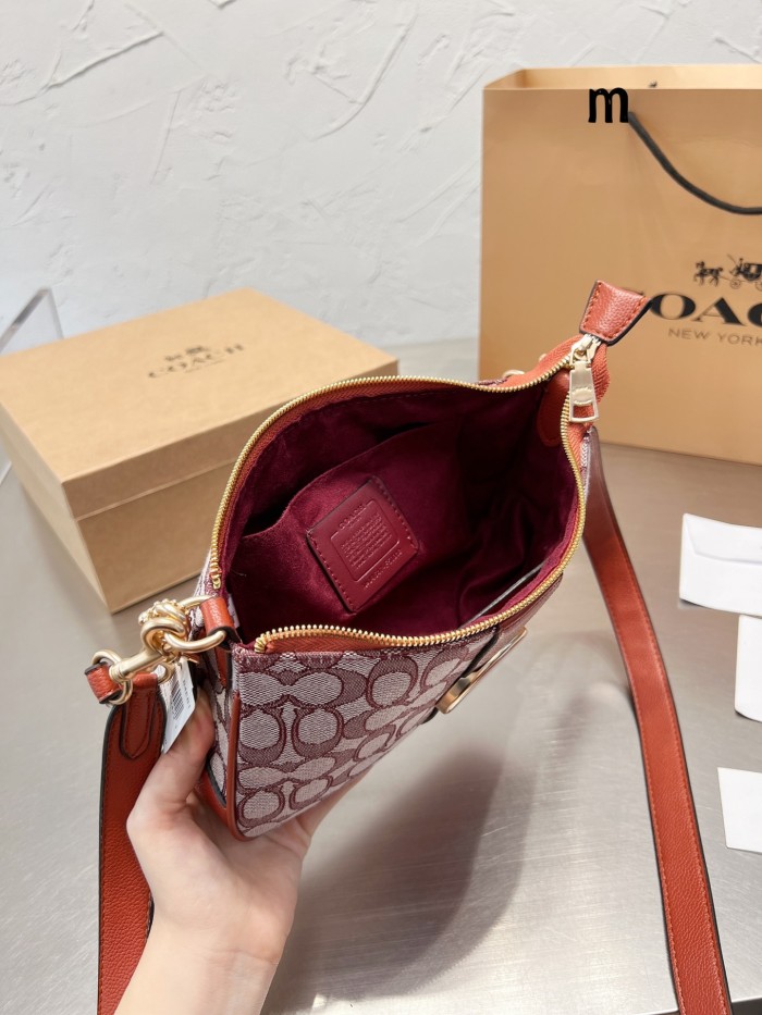 Coach  Damen Tasche /Women bag