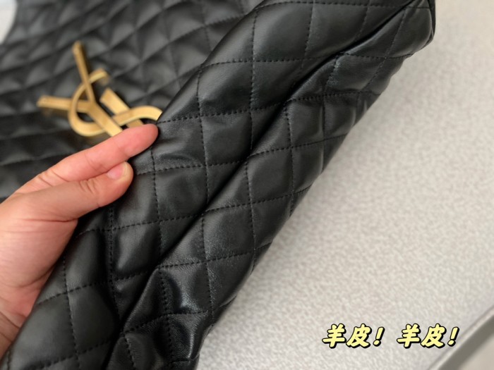 YSL  Damen Tasche /Women bag