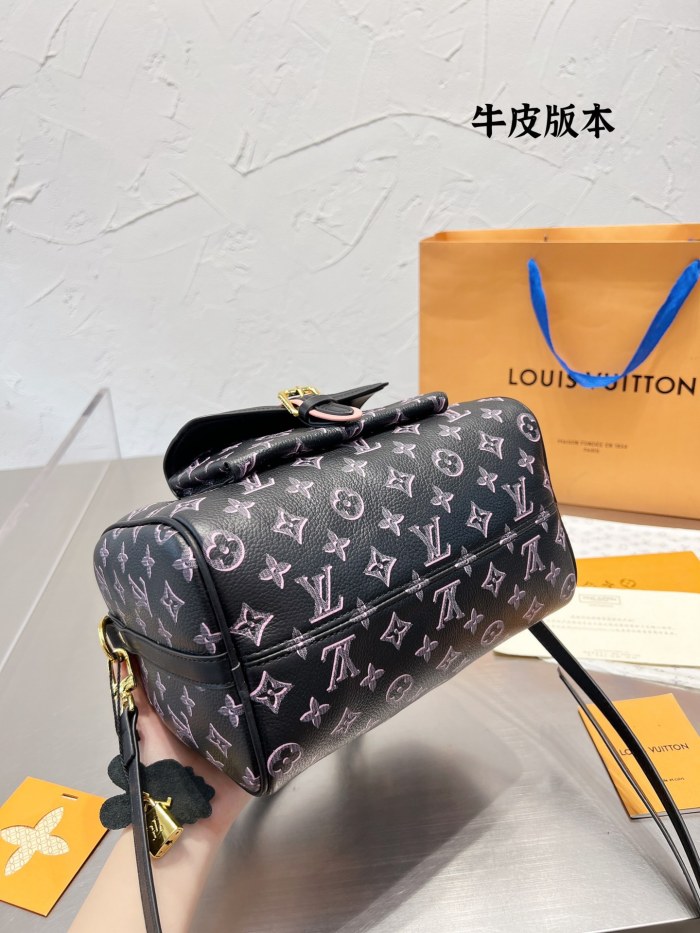 lv  Damen Tasche /Women bag