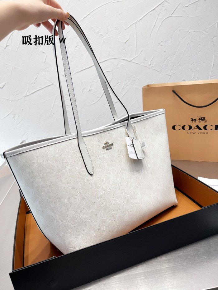 Coach  Damen Tasche /Women bag