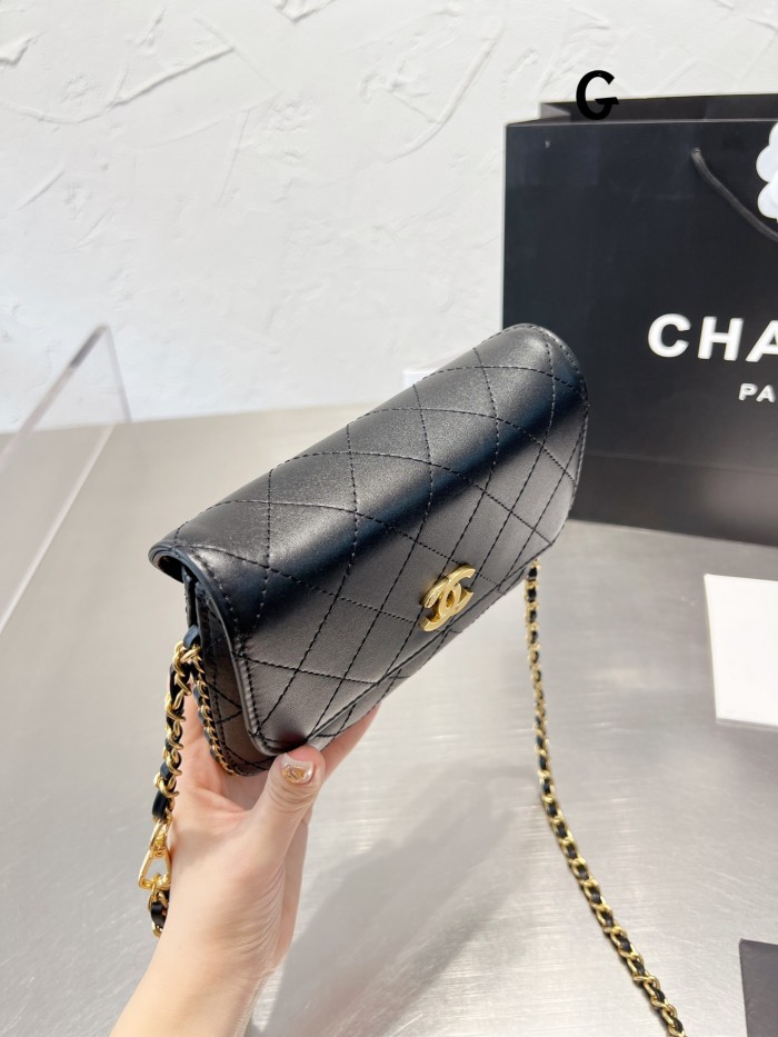 CHANEL  Damen Tasche /Women bag