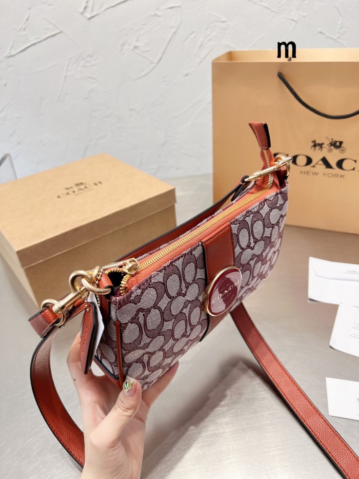 Coach  Damen Tasche /Women bag