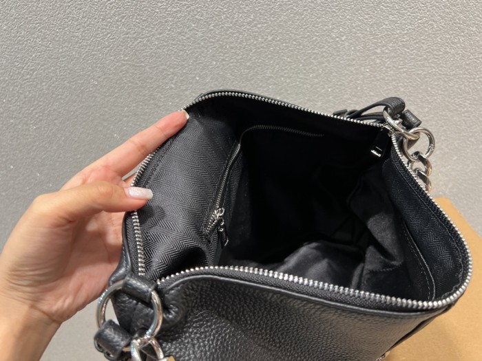 Prada  Damen Tasche /Women bag