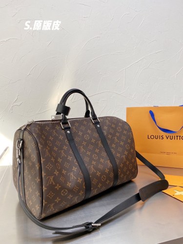 Lv  Herren Tasche/Men bag