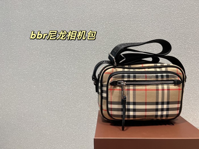Burberry  Herren Tasche/Men bag