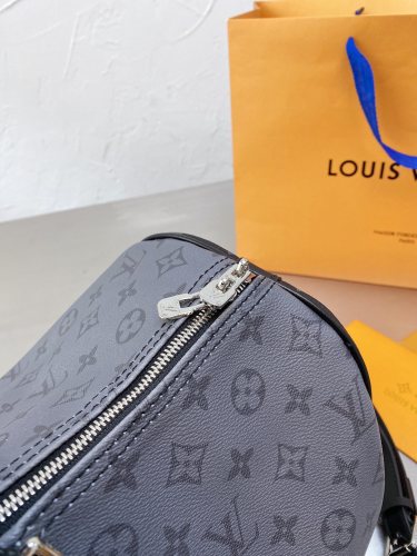 Lv  Herren Tasche/Men bag