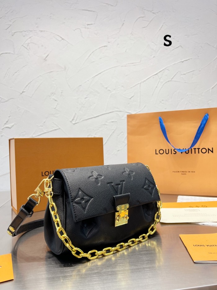 lv  Damen Tasche /Women bag