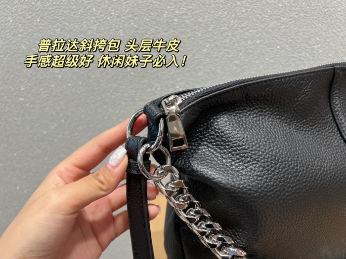 Prada  Damen Tasche /Women bag