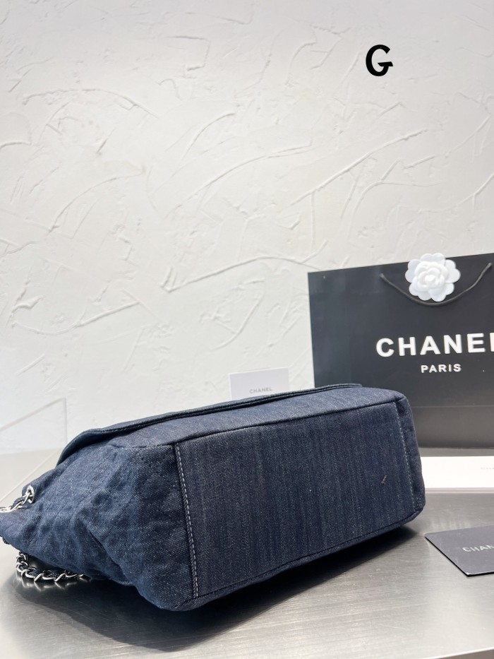 CHANEL  Damen Tasche /Women bag