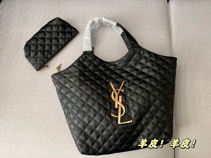 YSL  Damen Tasche /Women bag