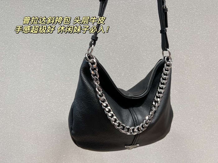 Prada  Damen Tasche /Women bag