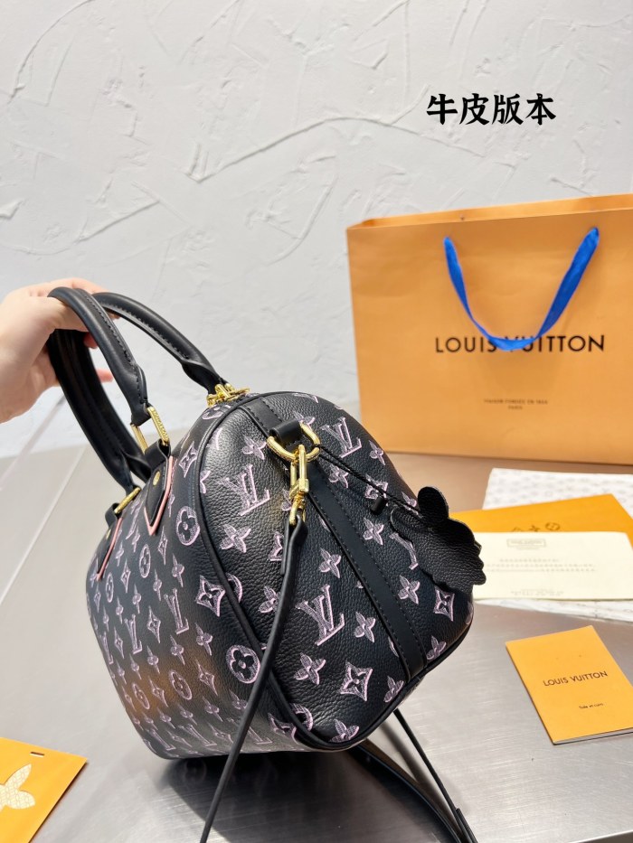 lv  Damen Tasche /Women bag