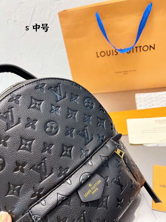 lv  Damen Tasche /Women bag