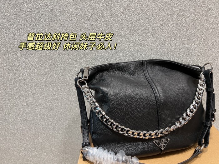 Prada  Damen Tasche /Women bag