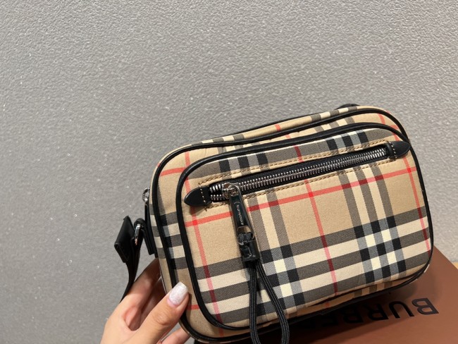 Burberry  Herren Tasche/Men bag