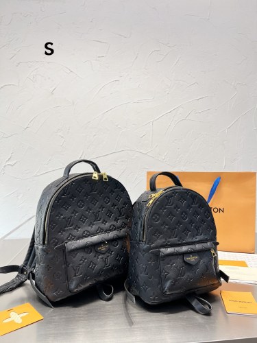 lv  Damen Tasche /Women bag