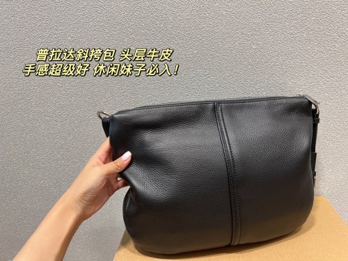 Prada  Damen Tasche /Women bag