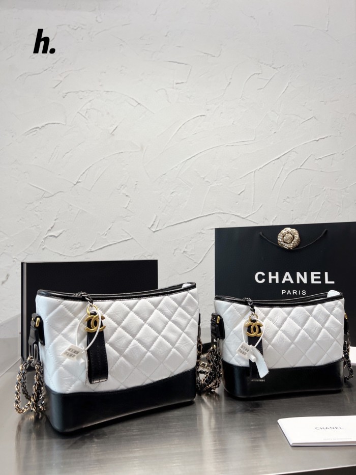CHANEL  Damen Tasche /Women bag