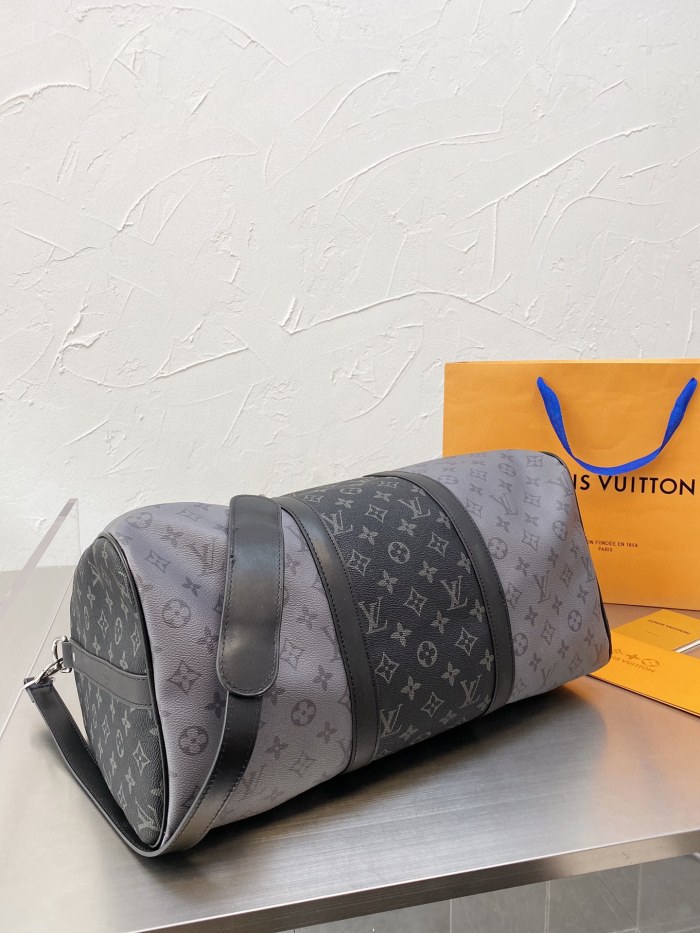 Lv  Herren Tasche/Men bag
