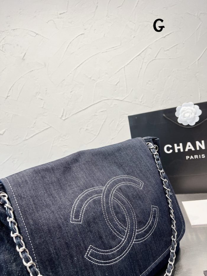 CHANEL  Damen Tasche /Women bag