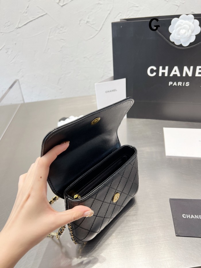 CHANEL  Damen Tasche /Women bag
