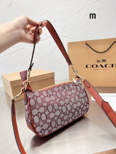 Coach  Damen Tasche /Women bag