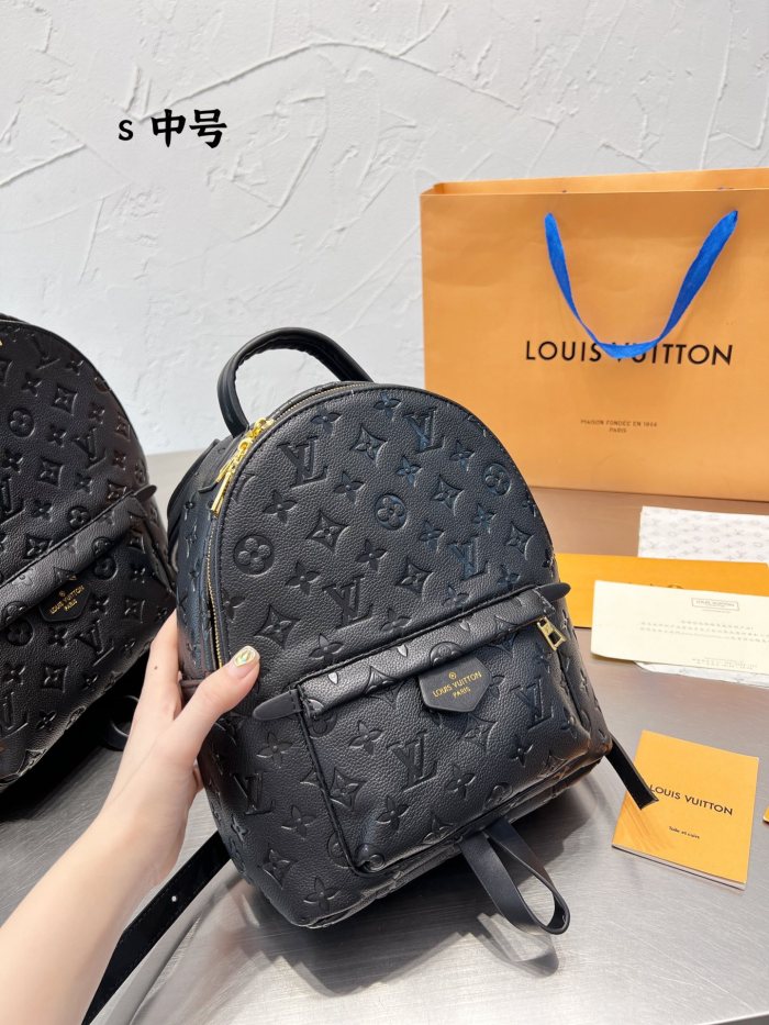 lv  Damen Tasche /Women bag