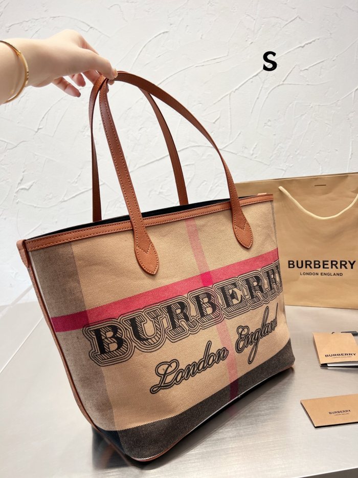 Burberry  Damen Tasche /Women bag