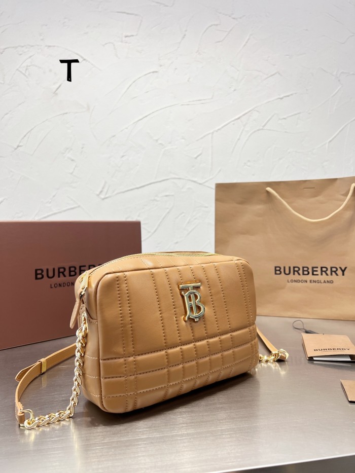 Burberry  Damen Tasche /Women bag