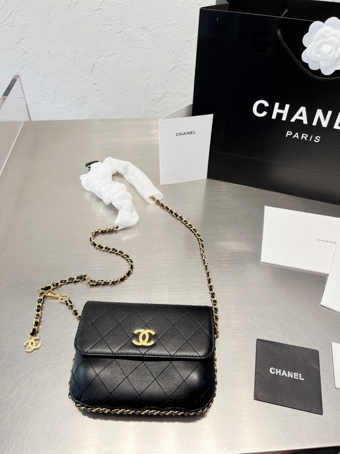 CHANEL  Damen Tasche /Women bag