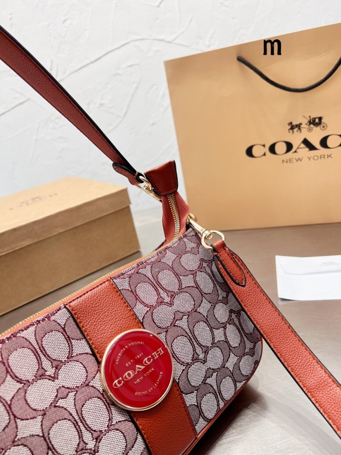 Coach  Damen Tasche /Women bag