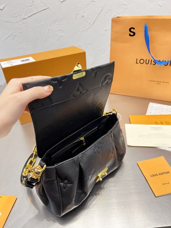 lv  Damen Tasche /Women bag
