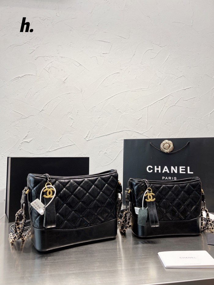 CHANEL  Damen Tasche /Women bag