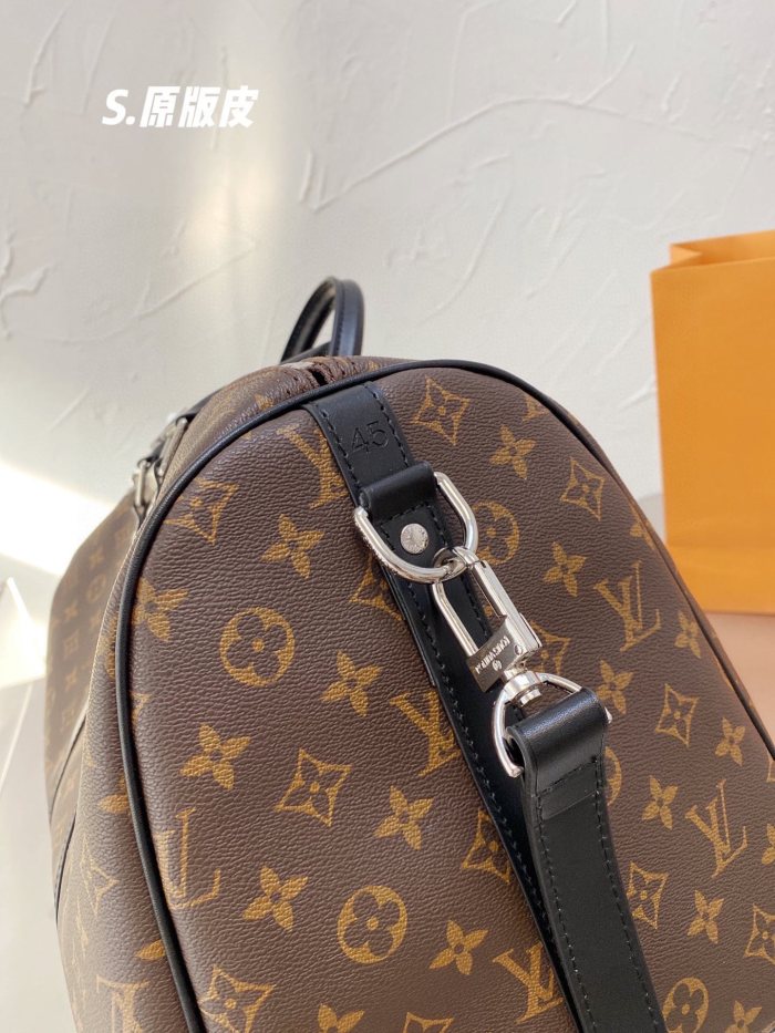 Lv  Herren Tasche/Men bag