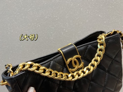 CHANEL  Damen Tasche /Women bag