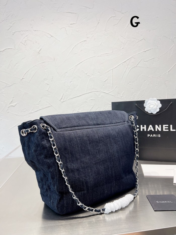 CHANEL  Damen Tasche /Women bag