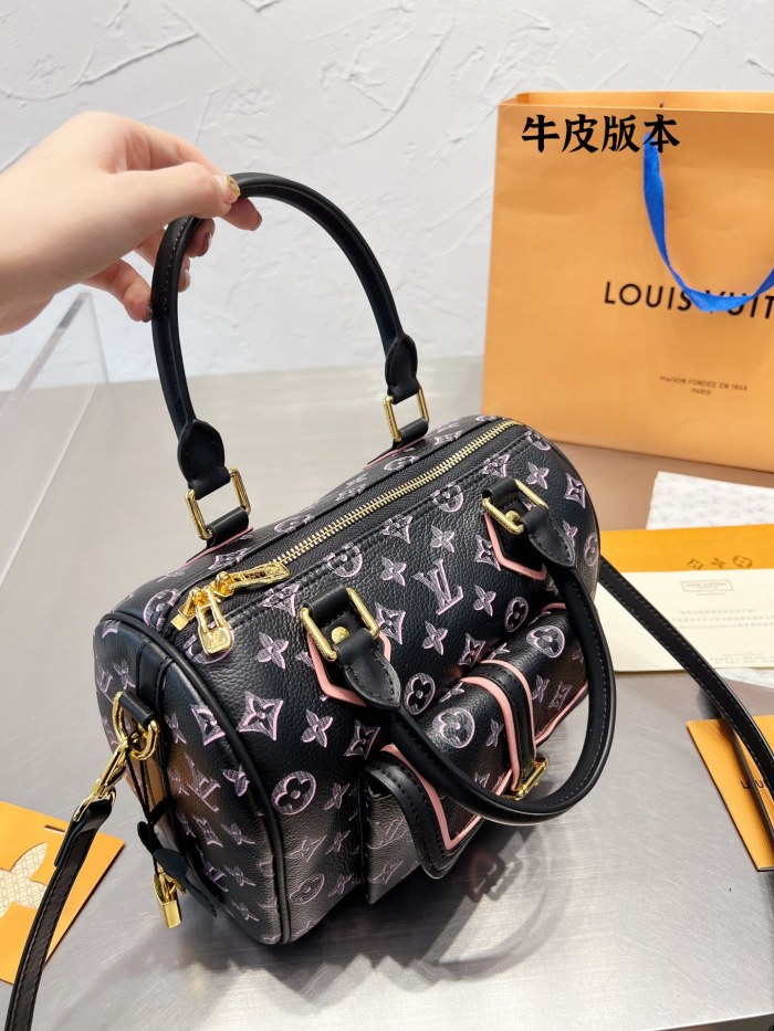 lv  Damen Tasche /Women bag