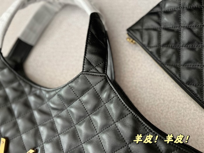 YSL  Damen Tasche /Women bag
