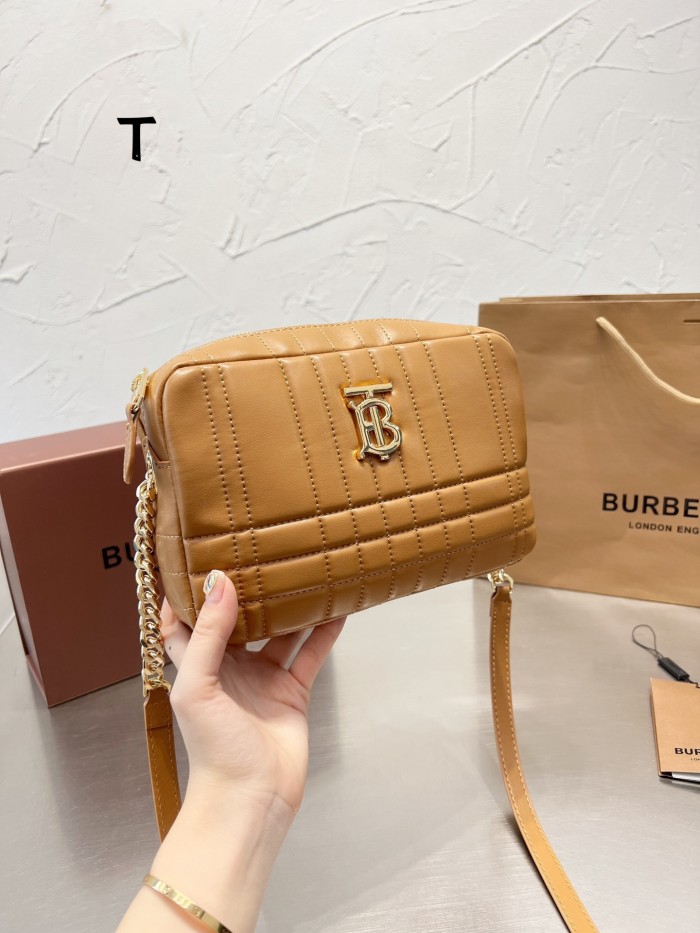 Burberry  Damen Tasche /Women bag