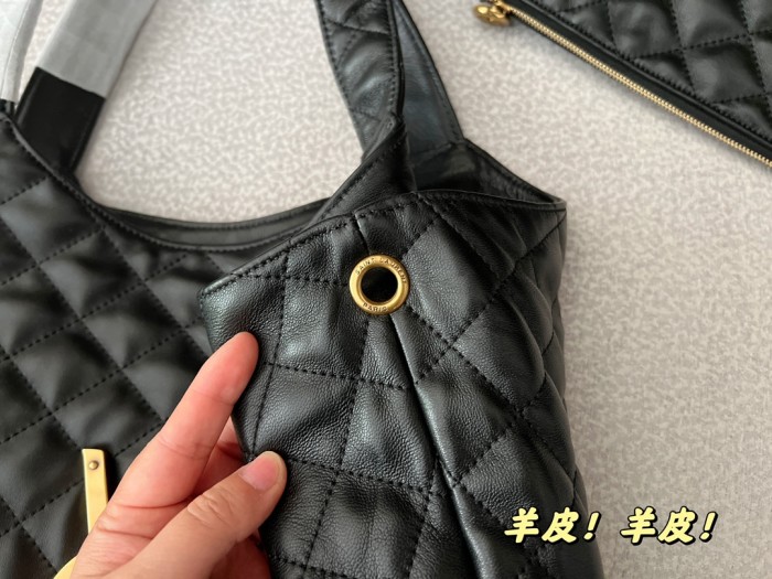 YSL  Damen Tasche /Women bag