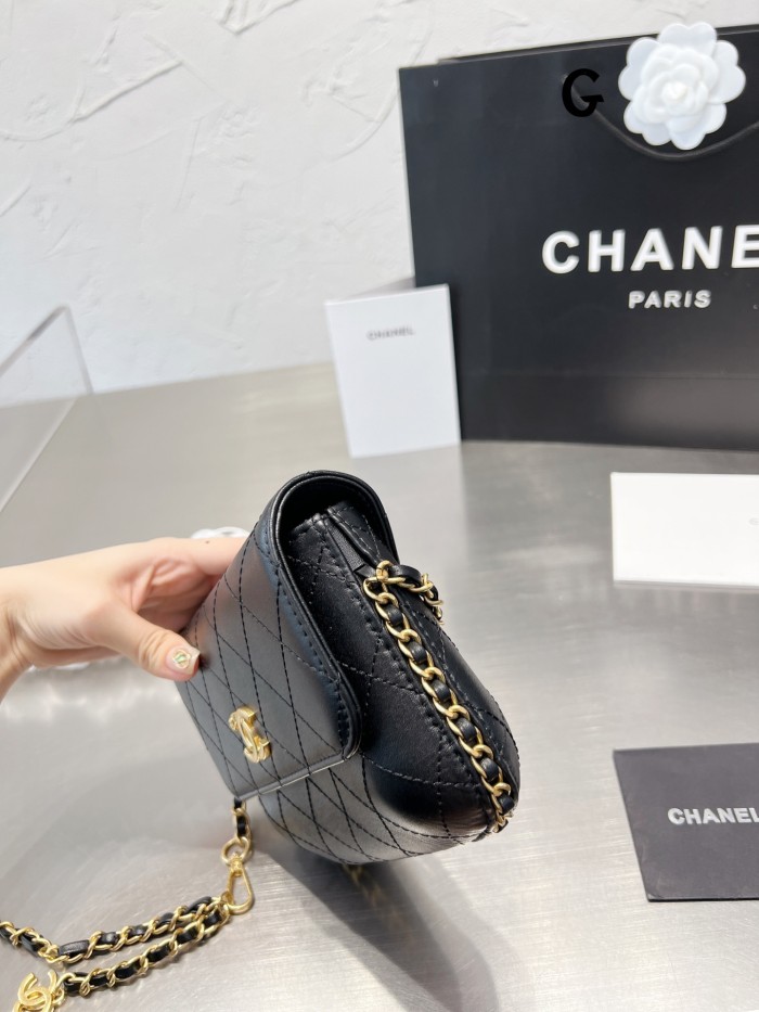 CHANEL  Damen Tasche /Women bag