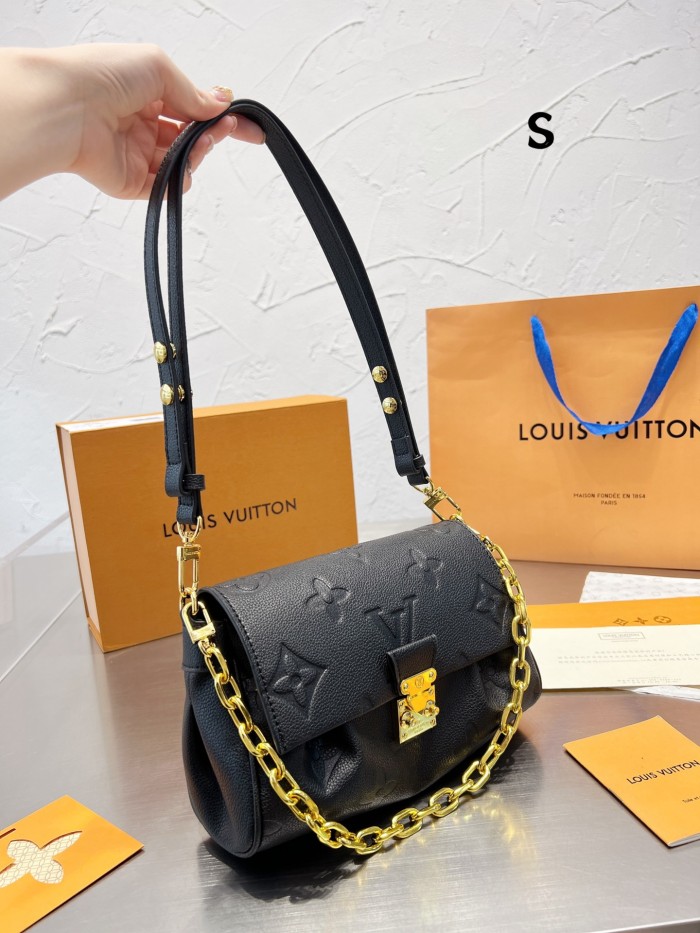 lv  Damen Tasche /Women bag