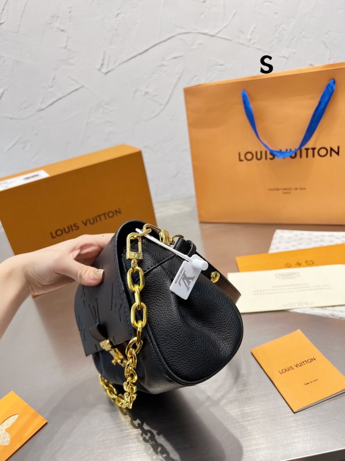 lv  Damen Tasche /Women bag
