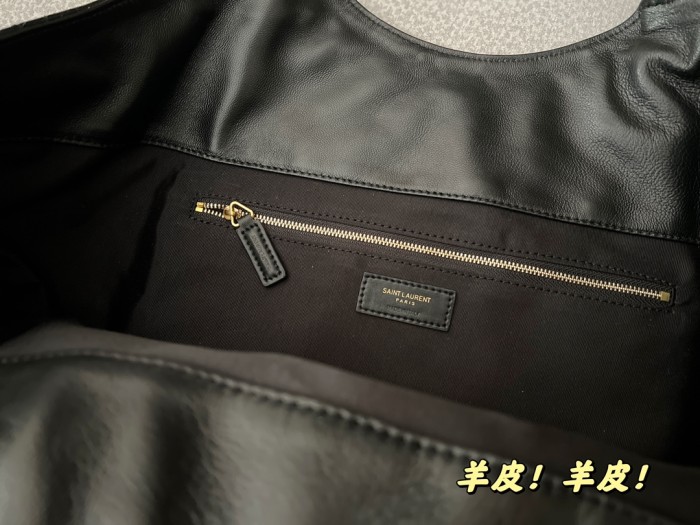YSL  Damen Tasche /Women bag