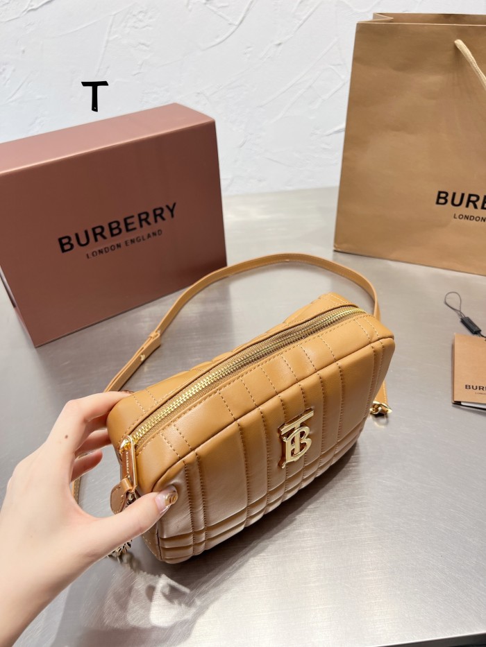 Burberry  Damen Tasche /Women bag